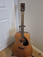 1972 yamaha fg180 for sale  BANGOR