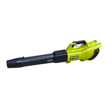 Ryobi ry404013vnm 40v for sale  Vernon