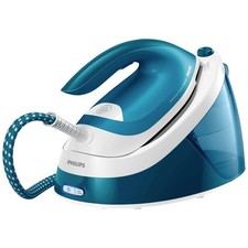 Philips home perfectcare d'occasion  France