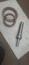 scm for sale  BRISTOL