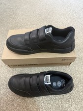 Clarks cica star for sale  DUNDEE