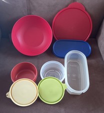 Tupperware stk 200 gebraucht kaufen  Erzhausen