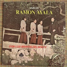 tejano lp for sale tejano lp for sale San Francisco