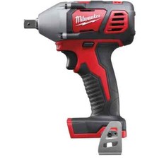 Milwaukee m18 compact for sale  BROUGH