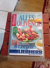 Livenöl madeleine jakits gebraucht kaufen  Winsen