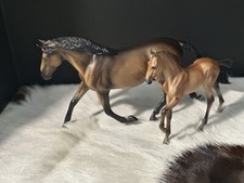 Breyer horse breyerfest for sale  Rosenberg