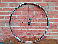 Front 700c spinergy for sale  Harrisonburg