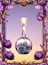 kunst nouveau vase gebraucht kaufen kunst nouveau vase gebraucht kaufen Bad Endorf