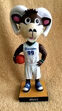Reno bighorns bruno for sale  Reedley