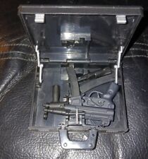 Dragon secret agent for sale  Sheboygan
