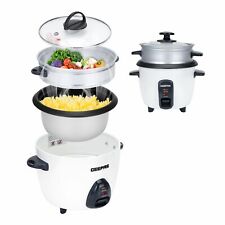 Geepas electric rice for sale  WEST BROMWICH