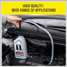 Oils, Fluids & Lubricants for sale Oils, Fluids & Lubricants for sale HATFIELD
