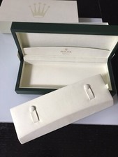 Rolex cellini dual usato  Monza