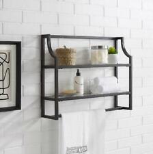 Crosley aimee wall for sale  Nicholasville
