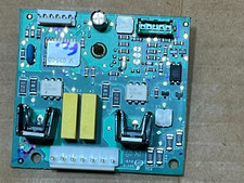Placa de controle de relé de forno de parede 316519205 fabricante de equipamento original Electrolux para EW30EW55PS comprar usado  Enviando para Brazil