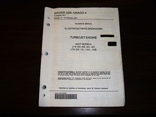 1991 j79 parts for sale  Murrieta
