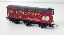 Hornby railways r670 for sale  MAIDSTONE