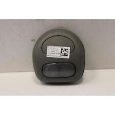 LUMIÈRE HABITACLE POUR RENAULT KANGOO (03-08) RESTYLING 1.9 D MNV D/1870CC 2003 comprar usado  Enviando para Brazil