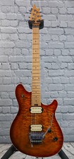 Open box evh for sale  Maryville