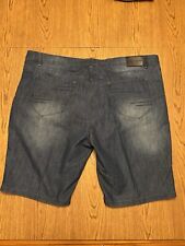 Steves jeans shorts for sale  Okatie