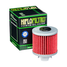 Hiflo premium oil for sale  LONDON