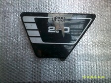 Yamaha xs250 400 for sale  SWANSEA