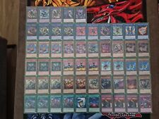 Yugioh spielbereites turnier gebraucht kaufen  Kamen