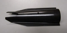 Winchester model 150 for sale  Vincennes