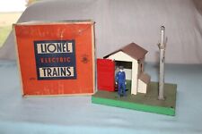 Lionel eletric train for sale  Chilton