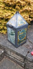 Gamages gallon pyramid for sale  BIRMINGHAM