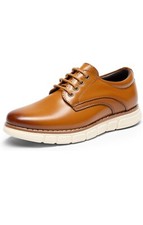 Bruno marc boy for sale  Corona