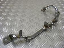 Xv535 virago lower for sale  COLCHESTER