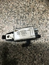Peugeot 3008 308 for sale  BRADFORD