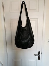 betty jackson bag for sale betty jackson bag for sale BOURNEMOUTH