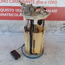 Pompa carburante galleggiante usato  Marcianise