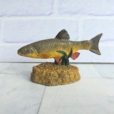 Chub anglers showcase for sale  ROMFORD
