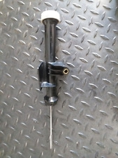 Oil dipstick housing for sale  DONCASTER
