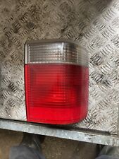 Range rover p38 for sale  NANTWICH