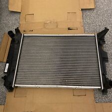 Original saab genuine for sale  DUNDEE