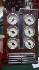 International 9400i gauge for sale  Des Moines
