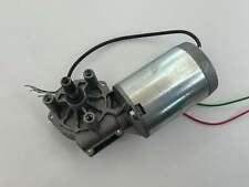 Normstahl ultra motor gebraucht kaufen  Dortmund