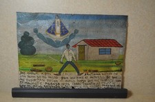 Lady san juan for sale  Oklahoma City