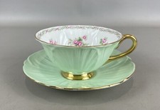 Vintage shelley china for sale  Greencastle