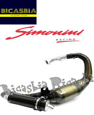 6226 marmitta simonini usato  Cerignola