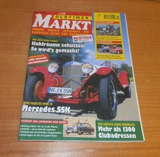Markt norton commando gebraucht kaufen  Deutschland