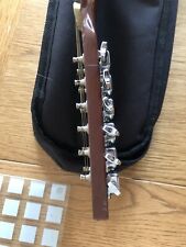 String acoustic guitar for sale  BLACKWOOD