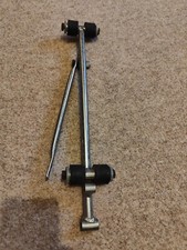 Kart radiator support for sale  MAIDENHEAD