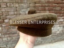 Scottish tam shanter for sale  SOUTHALL