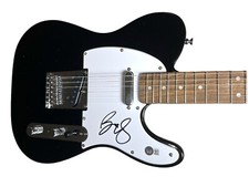 Brad paisley signed for sale  USA