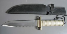 Silver combo edge for sale  Copiague